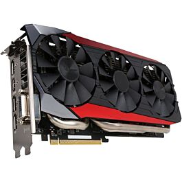 R9 390 on sale 8gb 512 bit