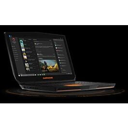 Dell Alienware 17 R3 Price Pakistan