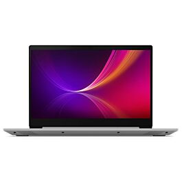Lenovo IdeaPad S145 10th Gen Core i5 Price in Pakistan