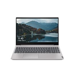 Lenovo ideapad shop s340 price