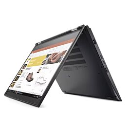 Lenovo yoga 370 case 2025