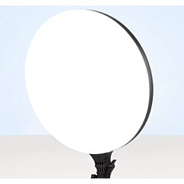 PF-26 LED Professional Photography & Videography Fill Light With Remote ...