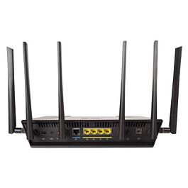 Ac200 Router Asus AC3200 Router Lowest Price
