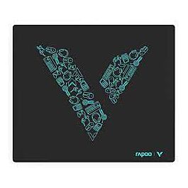 Rapoo V1 Anti Skid Mousepad Price in Pakistan