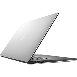 9570 Dell XPS 15 9570 With Next Gen Infinity Edge Ultrabook - 8th Gen...