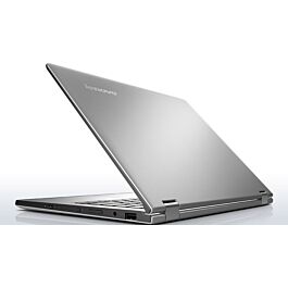 Lenovo Yoga 2 Pro 11 MultiMode x360 Laptop Price in Pakistan