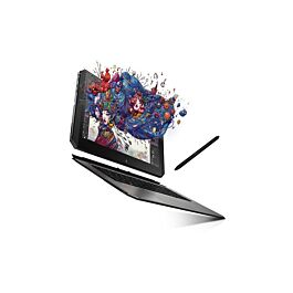 HP ZBook x2 Detachable 8th gen ci7