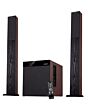 F & d t400x cheap