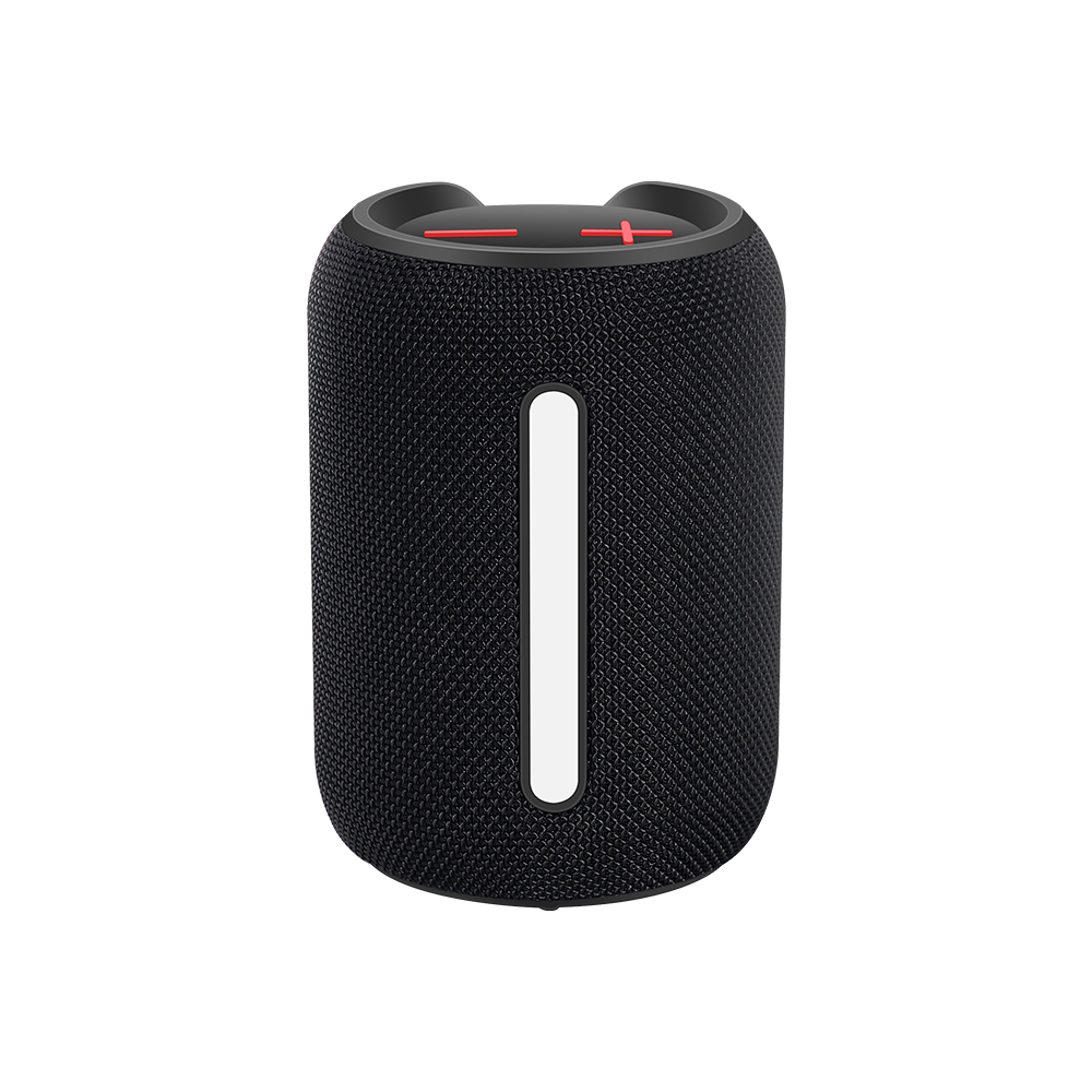 Itel IBS-41 wireless Bluetooth Speaker