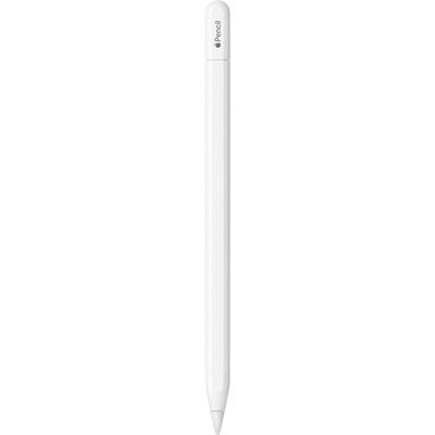 Apple Pencil Type C (MUWA3, White)