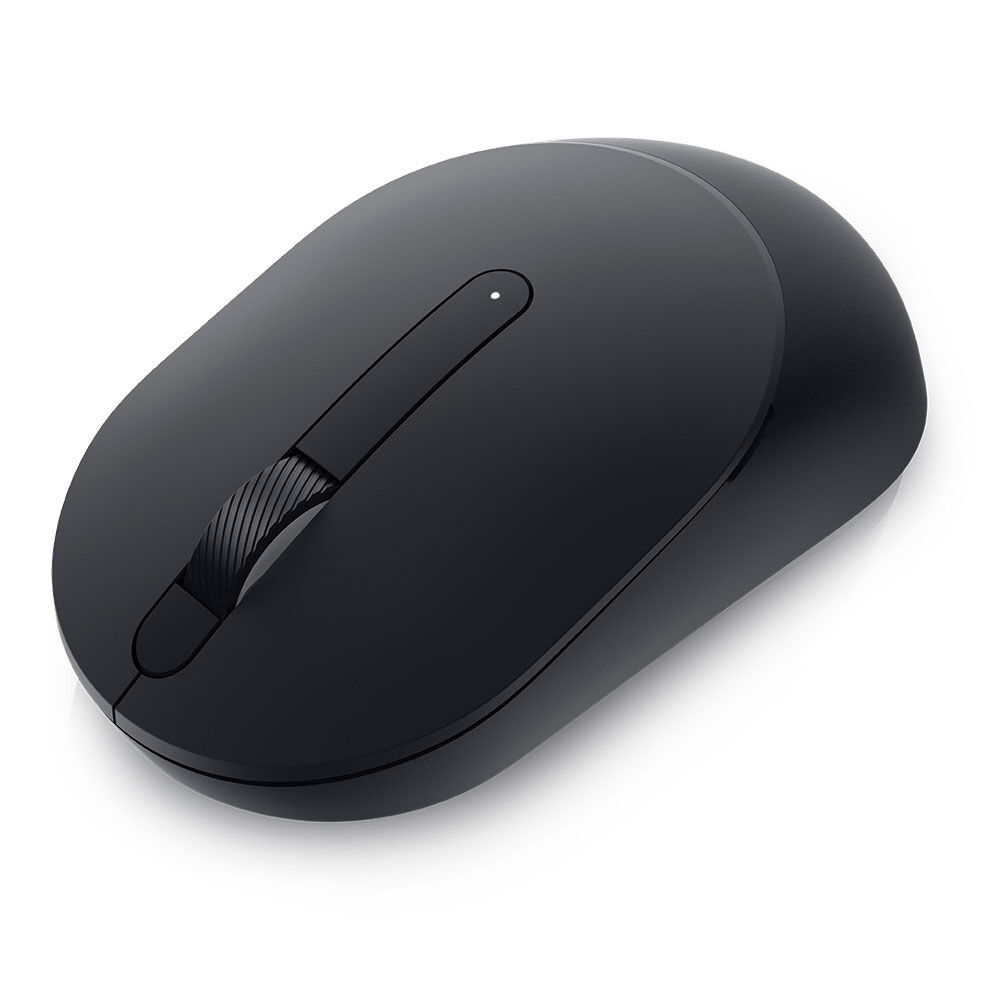 Dell Pro MS300 Wireless Mouse (Black, NEW)