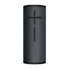 Logitech BOOM 3 Super-Portable Wireless Speaker (Color Options)