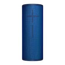 Logitech MEGABOOM 3 Super-Portable Wireless Speaker (Color Options)