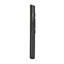 Rapoo XR100  Laser Wireless Presenter