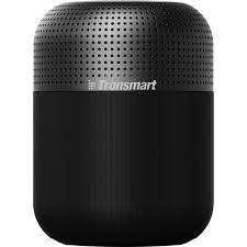 Tronsmart T6 Max Bluetooth 60W Home Theater Speakers (Black)