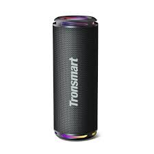 Tronsmart T7 Lite Bluetooth Speaker (Color Options)