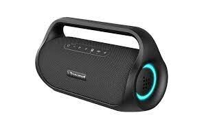 Tronsmart Bang Mini Portable Bluetooth Speaker