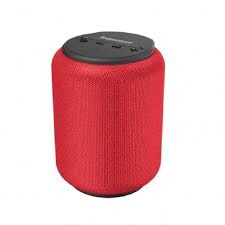 Tronsmart T6 Mini Bluetooth TWS Wireless Speaker
