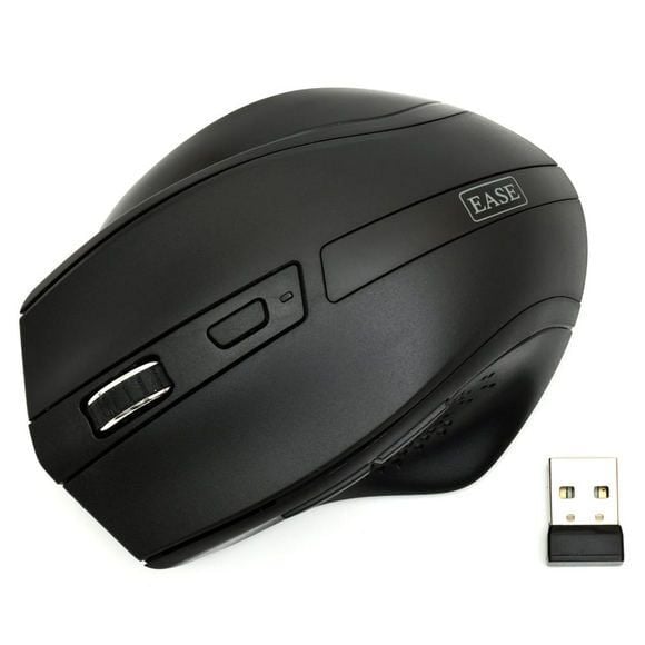 Ease EMB100 Bluetooth Wireless Mouse