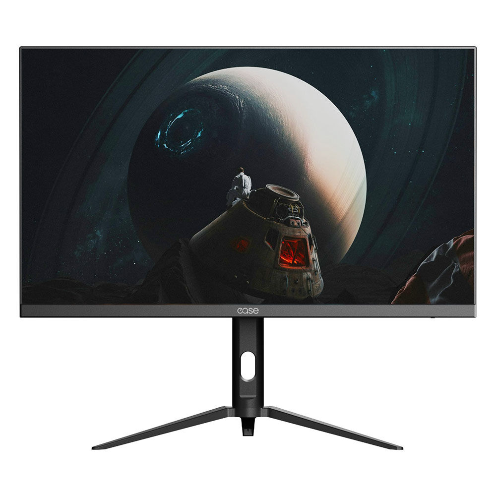 Ease O27I4k6 27-Inch 4k UHD 2160P IPS Display Gaming Monitor (Black)