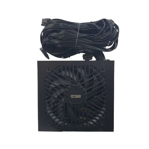 EASE EB800 Watt 80 Plus Bronze Power Supply
