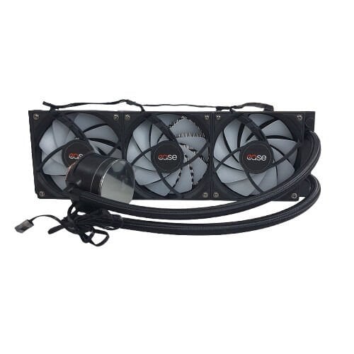 EASE ELC360 360mm ARGB Liquid Cooler