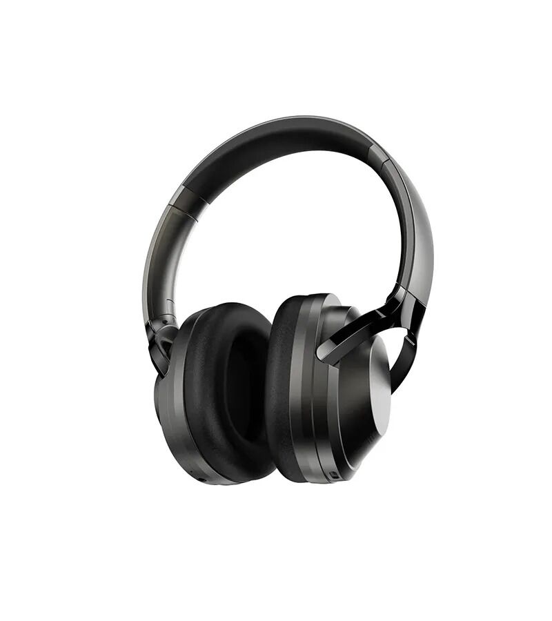 HiFuture FutureTour Pro Hybrid ANC Wireless Headphones