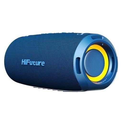 HiFuture Gravity 45W True Wireless Bluetooth Speaker