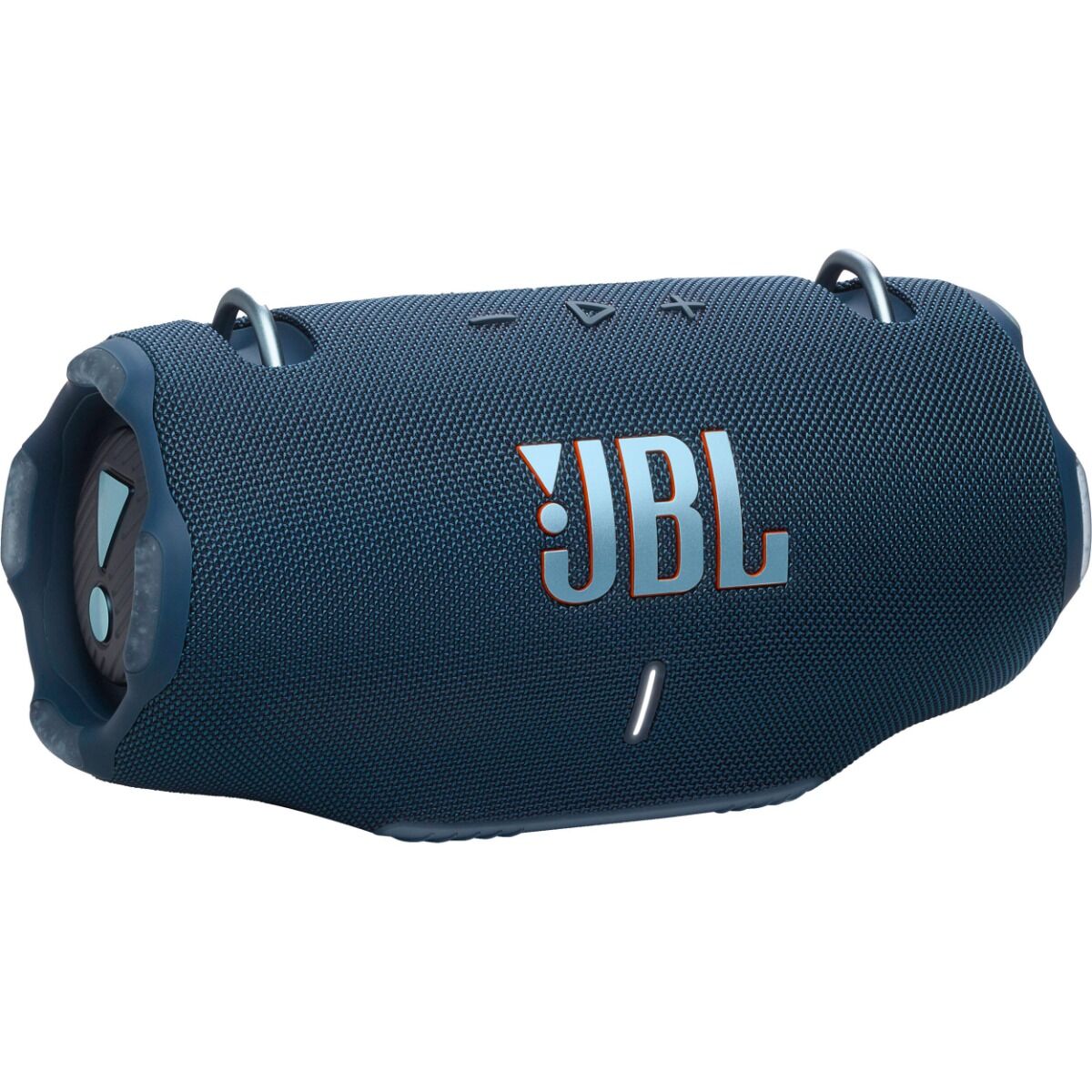 JBL Xtreme 4 - Bluetooth Portable Waterproof Speaker (Blue)