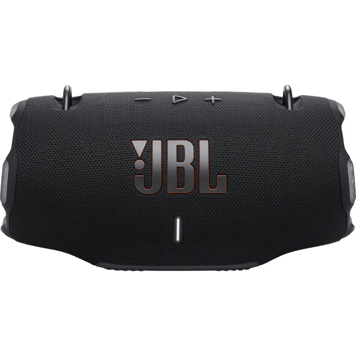 JBL Xtreme 4 - Bluetooth Portable Waterproof Speaker (Black, NEW)