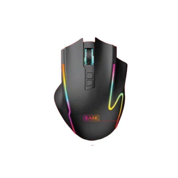 Ease EGM110 1200 DPI Gaming Mouse
