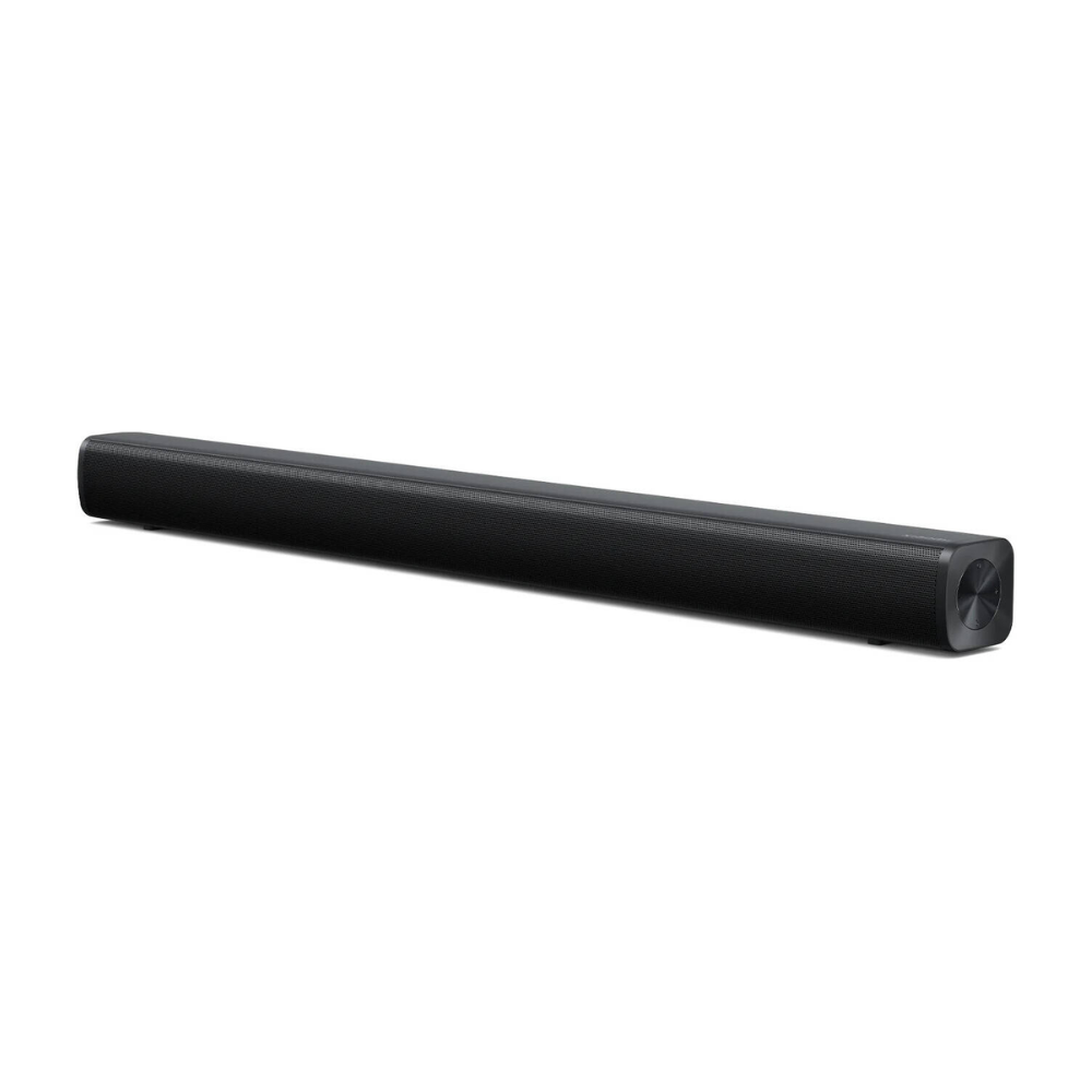 Xiaomi Mi MDZ-34-DB 2.0CH Soundbar Speaker (Black, NEW)
