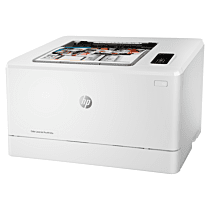 HP Color Laser M155A Printer (HP Direct Local Warranty)