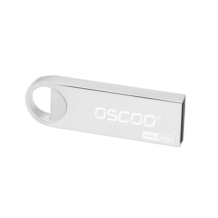 Oscoo 002U 32GB 3.0 USB Flash Drive