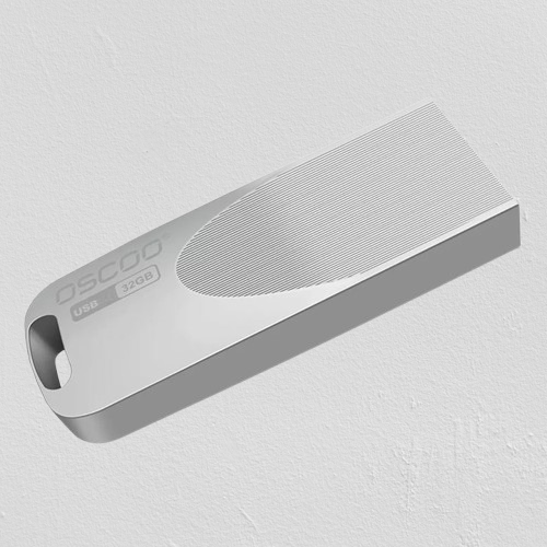 Oscoo 006U-1 32GB 3.0 USB Flash Drive