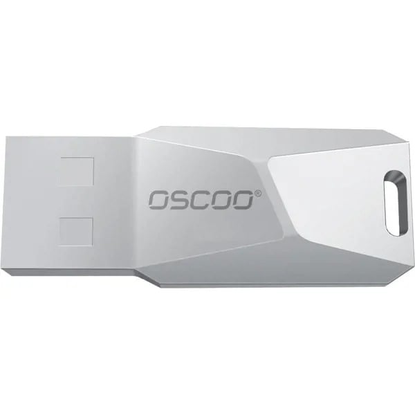 Oscoo 006U 32GB 3.0 USB Flash Drive