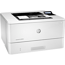 HP LaserJet Pro M404dn B&W Printer (Local Shop Warranty) 