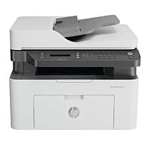 HP Color Laser Multifunctional 178NW Wirelsess B&W 3 in 1 Printer (HP Direct Local Warranty)