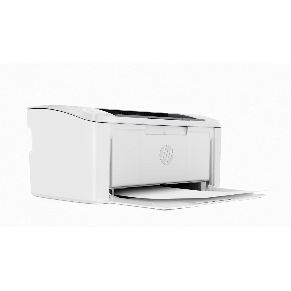 HP Laser Jet M111W B&W Printer (HP Direct Local Shop Warranty)