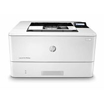 HP LaserJet Pro M404DW B&W Printer (Local Shop Warranty) 