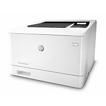 HP Color LaserJet Pro M454dn Printer (Local Shop Warranty)