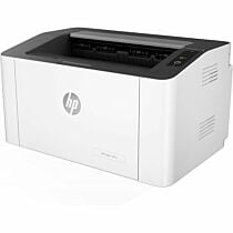  HP LaserJet Pro M107A Printer (HP Direct Local Card Warranty)