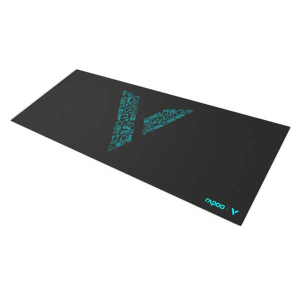 Rapoo V1L Gaming Mouse Pad