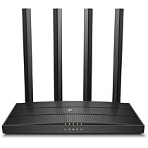 TP-LINK Archer C80 AC1900 Wireless WI-FI 5 Router