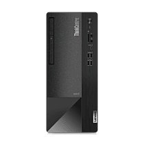 Lenovo Thinkcenter neo 50t G4 -13th Generation Core i3-13100 Processor 4GB 1 Terabyte Hard Drive Integrated Intel UHD Graphics 730 Keyboard and Mouse Included (01 Years Lenovo Direct Local Warranty)