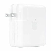 Apple 67W USB-C Power Adapter 