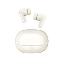 Itel BudsNeo 3 wireless earbuds (White)