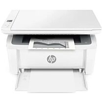  HP Laser Jet M141A B&W Printer (HP Direct Local Shop Warranty)