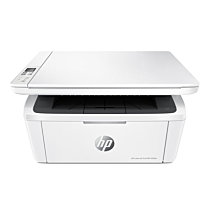  HP Laser Jet M141A B&W Printer (HP Direct Local Shop Warranty)