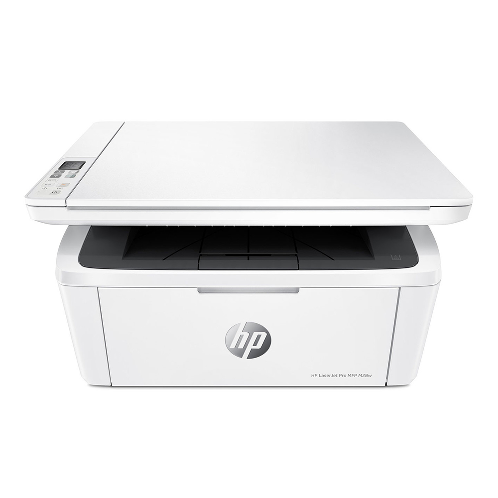  HP Laser Jet M141A B&W Printer (HP Direct Local Shop Warranty)